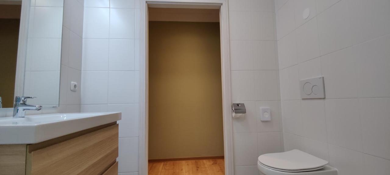 Sabines Apartments Ferienwohnungen Фрауэнкирхен Экстерьер фото