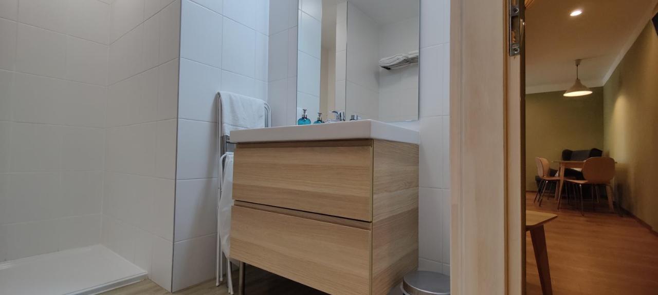 Sabines Apartments Ferienwohnungen Фрауэнкирхен Экстерьер фото