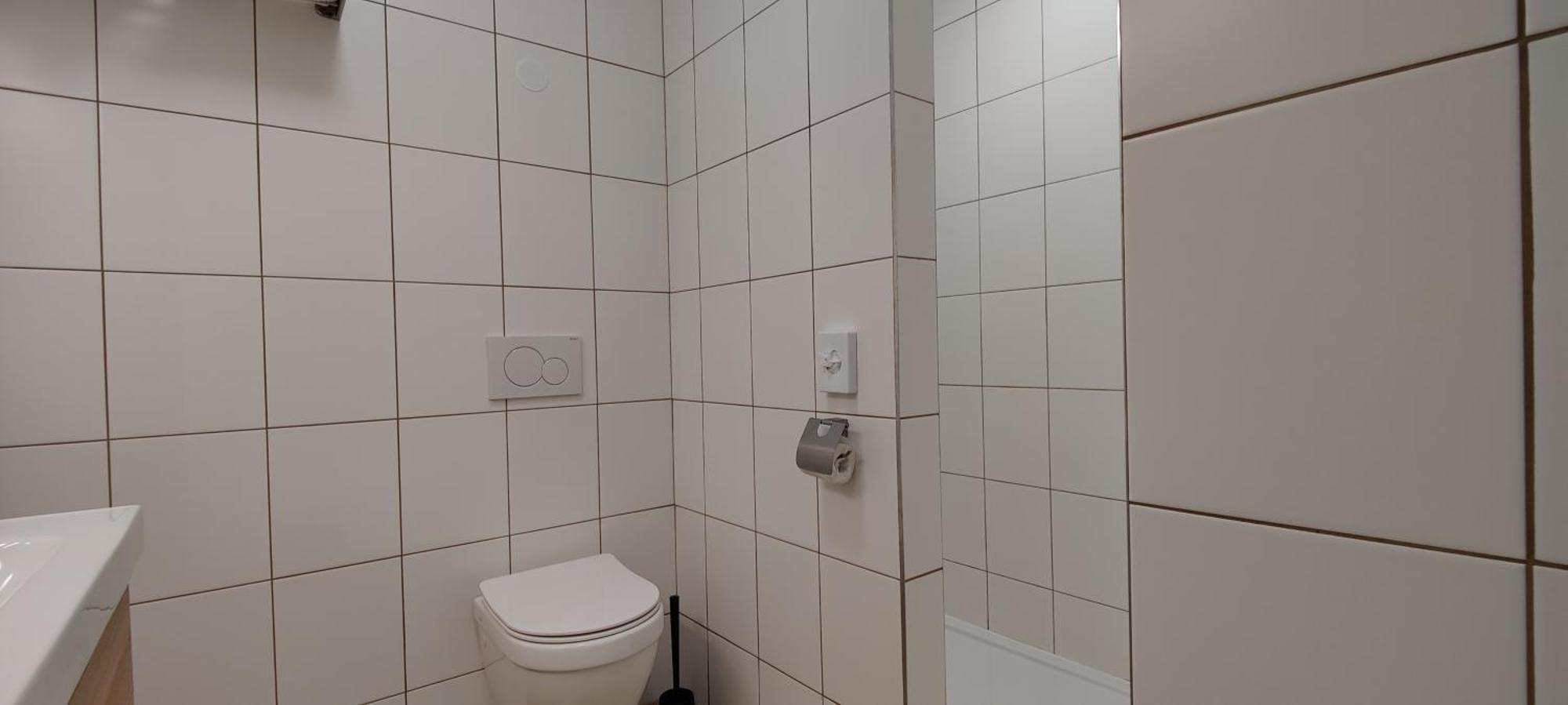 Sabines Apartments Ferienwohnungen Фрауэнкирхен Экстерьер фото