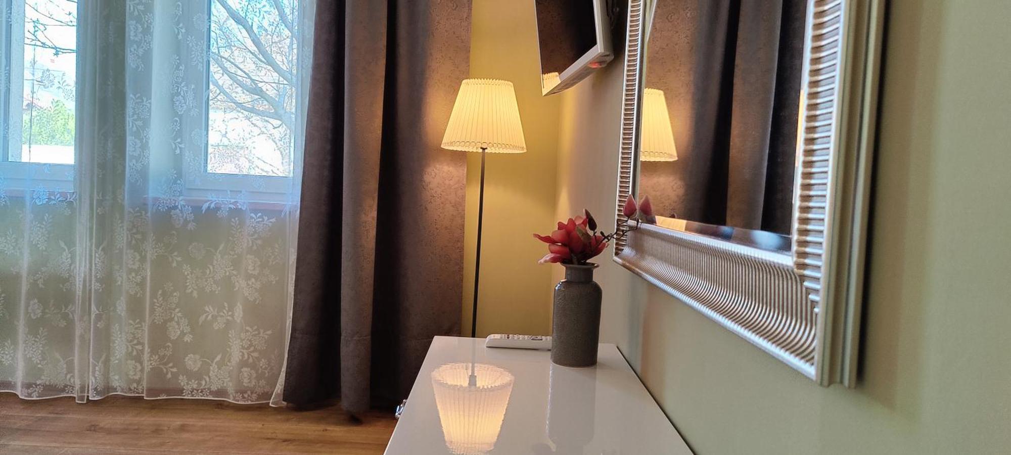 Sabines Apartments Ferienwohnungen Фрауэнкирхен Экстерьер фото