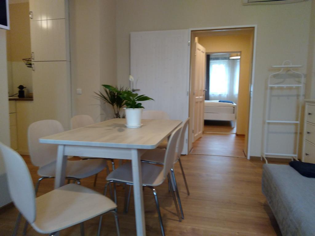 Sabines Apartments Ferienwohnungen Фрауэнкирхен Экстерьер фото